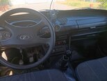LADA (VAZ) 2102-3