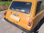 LADA (VAZ) 2102-7