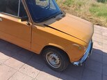LADA (VAZ) 2102-9