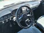 LADA (VAZ) 2106-9