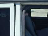 LADA (VAZ) 2106-15