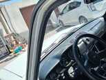 LADA (VAZ) 2106-14