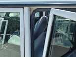LADA (VAZ) 2106-17