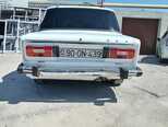 LADA (VAZ) 2106-4