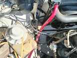 LADA (VAZ) 2106-20