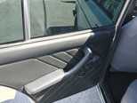 LADA (VAZ) 2106-11