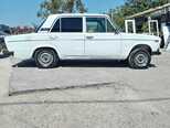 LADA (VAZ) 2106-5