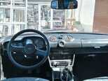 LADA (VAZ) 2106-8