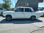 LADA (VAZ) 2106-6
