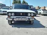 LADA (VAZ) 2106-1