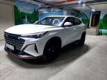 Changan Oshan X5 Plus-10