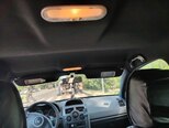 Renault Megane-10