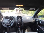 Renault Megane-9