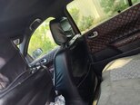 Renault Megane-7