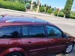 Renault Megane-4