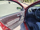 Renault Megane-8