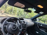 Renault Megane-6