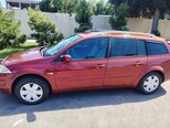 Renault Megane-2
