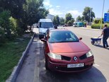 Renault Megane-1