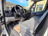 Volkswagen Crafter-9