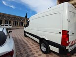 Volkswagen Crafter-5