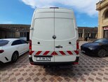 Volkswagen Crafter-6