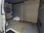 Volkswagen Crafter-12