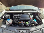 Volkswagen Crafter-13