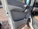 Volkswagen Crafter-8