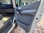 Volkswagen Crafter-10