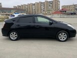 Toyota Prius-2