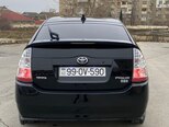 Toyota Prius-4