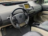 Toyota Prius-6