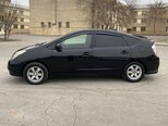 Toyota Prius-3