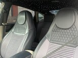 Toyota Prius-7