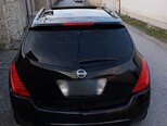 Nissan Murano-3