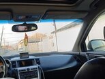 Nissan Murano-5