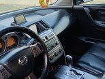 Nissan Murano-8