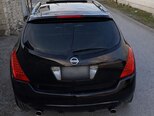 Nissan Murano-2