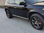 Nissan Murano-10