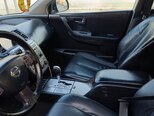 Nissan Murano-9