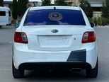 Kia Rio-2