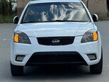 Kia Rio-1