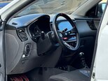 Kia Rio-9