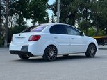 Kia Rio-7
