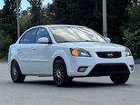 Kia Rio-8