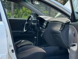 Kia Rio-16
