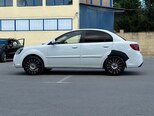 Kia Rio-10
