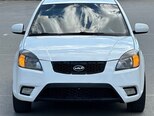 Kia Rio-5