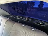 Kia Rio-18